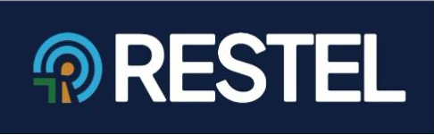 restel