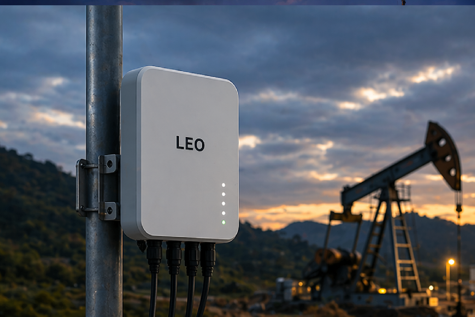 telecoms-2